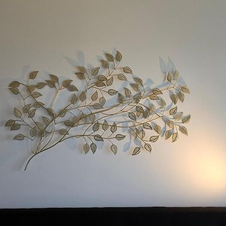 Arbre Blanc, Une Folie Montpellieraine エクステリア 写真
